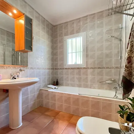 Vh Costablanca - Hope *