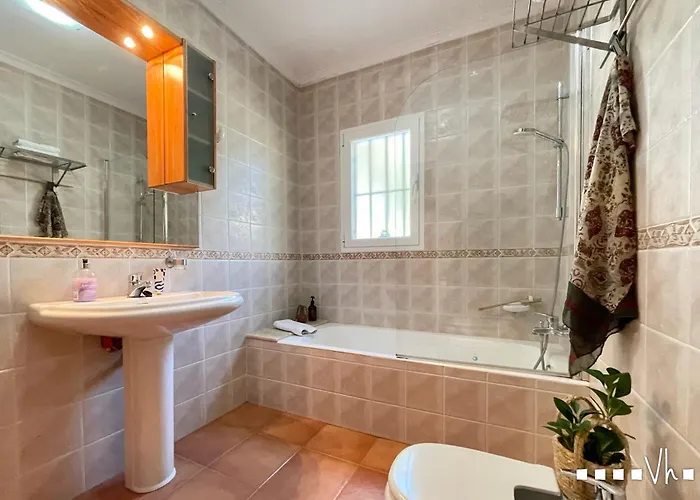 Vh Costablanca - Hope *