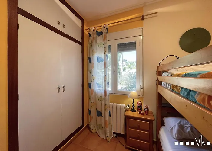 Vh Costablanca - Hope *