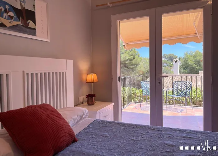 Vh Costablanca - Hope *