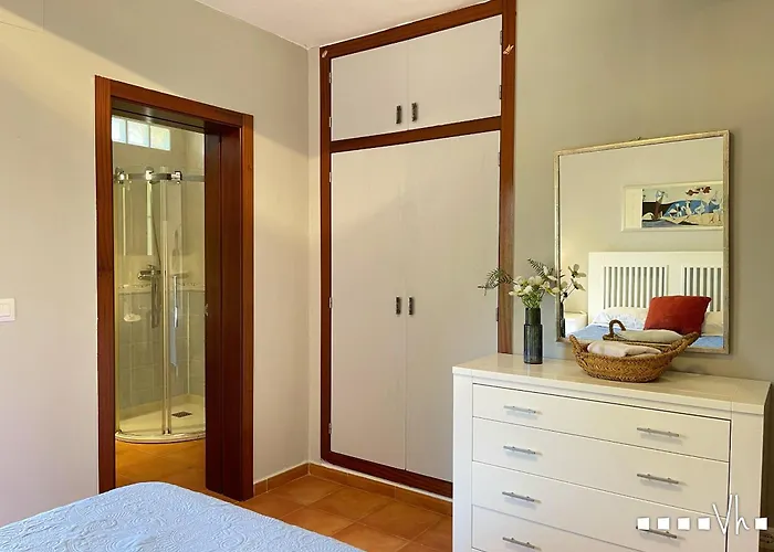 Vh Costablanca - Hope