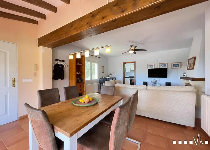 Vh Costablanca - Hope