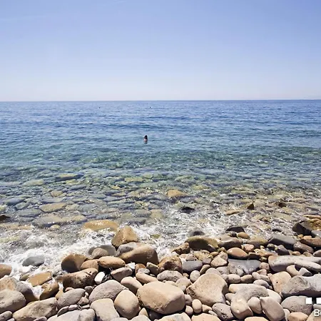 Vh Costablanca - Hope Villa