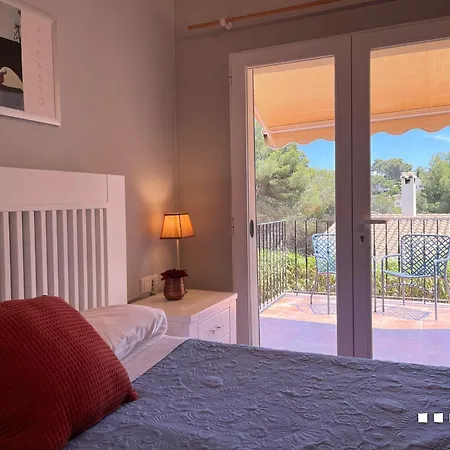 Vh Costablanca - Hope *
