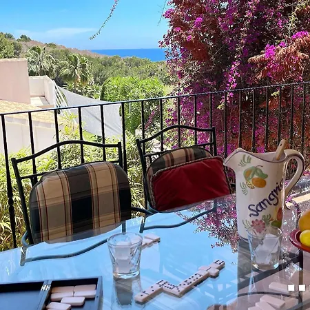 Vh Costablanca - Hope